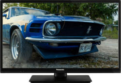 PANASONIC TX-32GW334 LED TV (Flat, 32 Zoll/80 cm, HD-ready)
