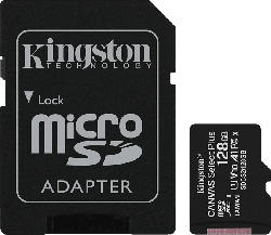 KINGSTON SDCS2 128 GB