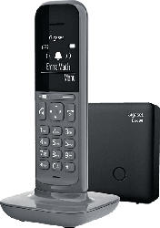 GIGASET CL390 DECT-Telefon