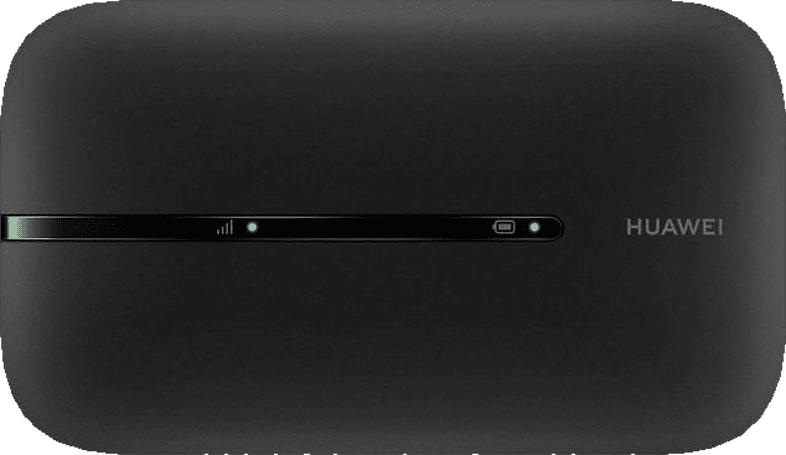 HUAWEI E5576-320 LTE W-Lan 3s