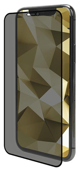 ISY IPG-5016-2.5D Displayschutz (Apple iPhone Xs Max, iPhone 11 Pro Max)