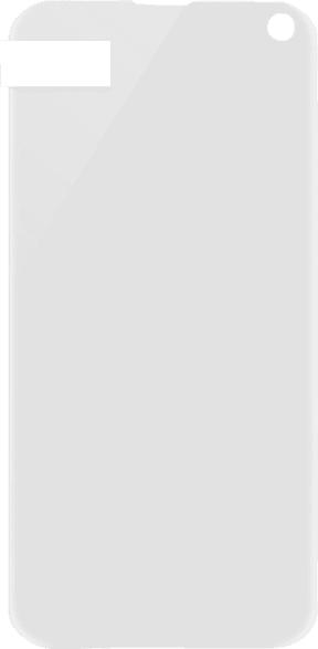 SAMSUNG Anymode Oleophobic Displayschutz (Samsung Galaxy S10)