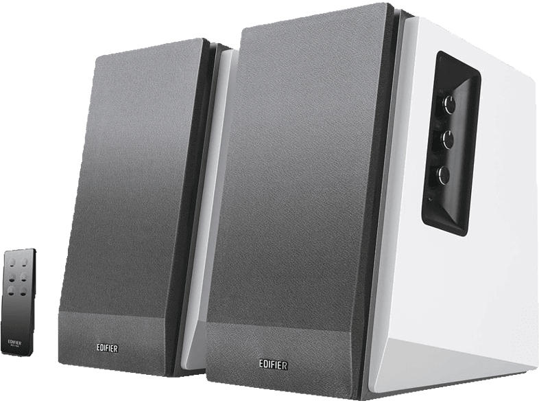 EDIFIER Studio R1700BT Aktivlautsprecher