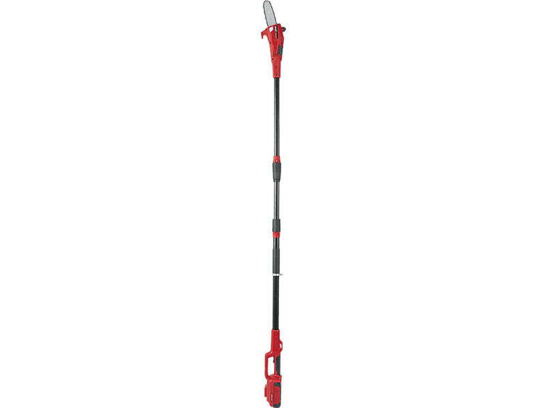 MTD TPS40-298 Akku-Hochentaster