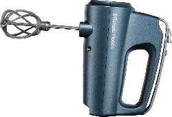 RUSSELL HOBBS 25893-56 Swirl Handmixer Saphir (350 Watt)