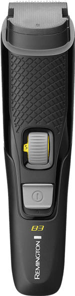REMINGTON MB 3000 STYLE SERIES Bartschneider