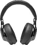 MediaMarkt JBL Club 950 NC, Over-ear Kopfhörer Bluetooth Schwarz