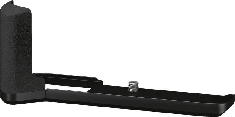 FUJIFILM MHG-XPRO3 Handgriff, Schwarz