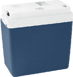 MOBICOOL Mirabelle MM24 AC/DC Kühlbox (20 l, Blau)