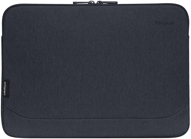 TARGUS TBS64601GL Schutzhülle, Sleeve, Blau