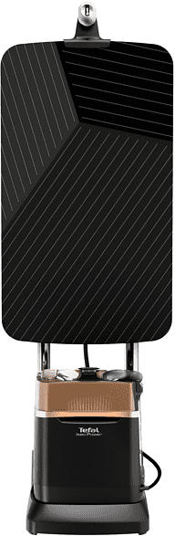 TEFAL QT2020 Ixeo Power All-In-One Dampfglätter (2170 Watt, 5.8 bar)