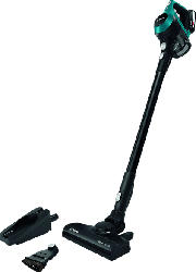 BOSCH BKS6111P Akkusauger mit Stiel