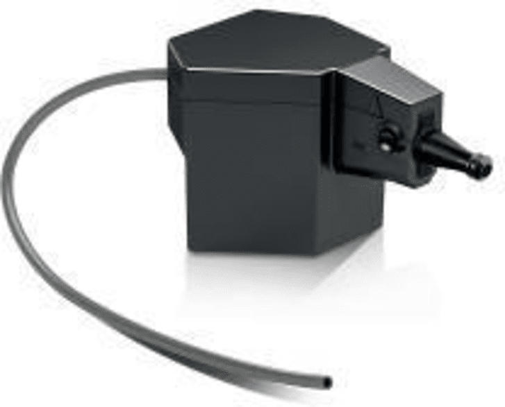 SIEMENS TZ50001 Milchbehälter-Adapter