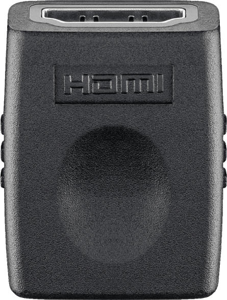 GOOBAY HDMI Adapter