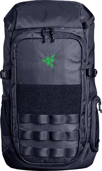RAZER Tactical Notebooktasche