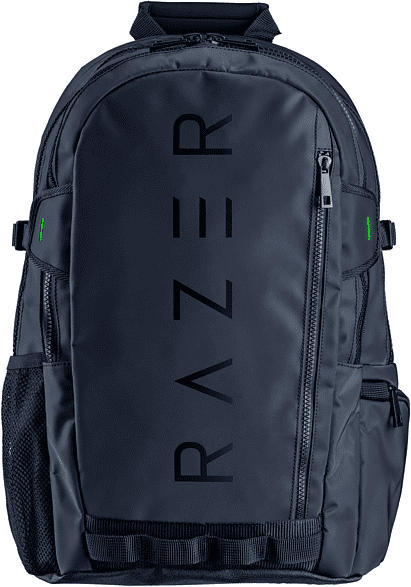 RAZER Rogue Notebooktasche