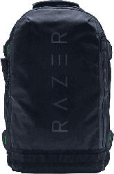 RAZER Rogue Notebooktasche