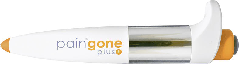 PAINGONE Plus Schmerztherapiestift