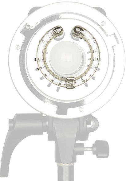 GODOX FT-MS300 ( )