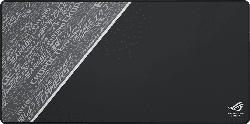 ASUS 90MP00K3-B0UA00 ROG Sheath BLK Gaming Mauspad (3 mm x 900 mm)