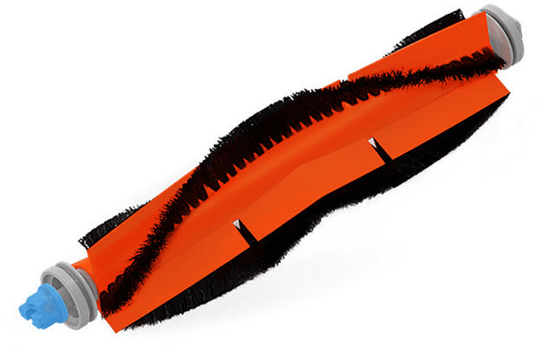 ROBOROCK XM200009-03, Saugroboter Bürste