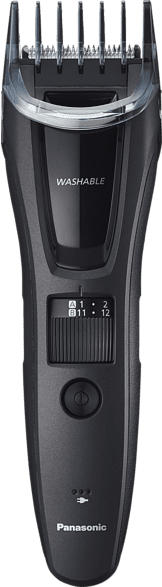 PANASONIC ER-GB62-H503 Haar- und Bartschneider