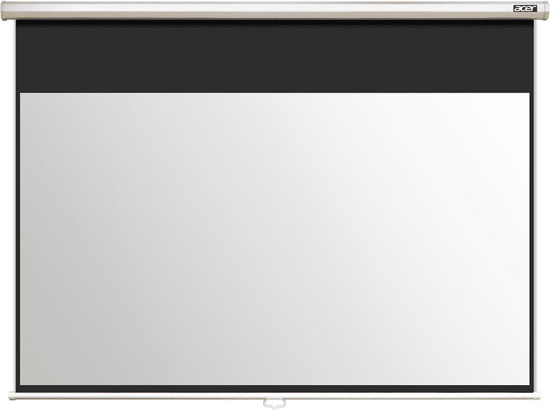 ACER M90-W01MG Leinwand