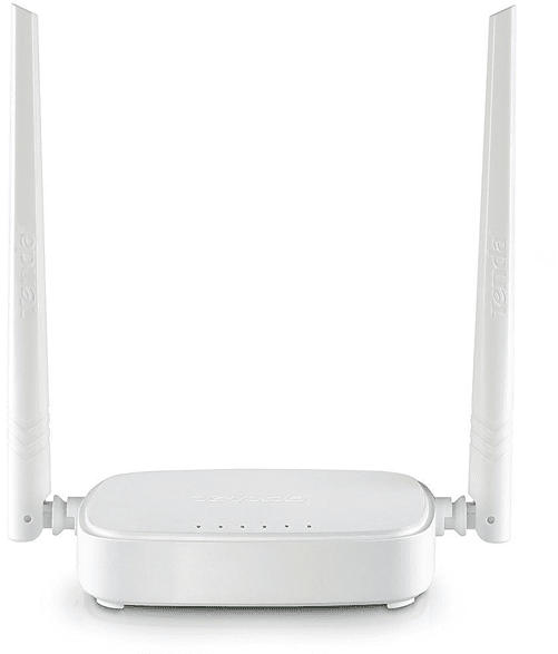 WLAN-Router TENDA N301 - 300 MBit/s