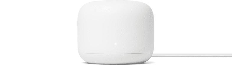 Router GOOGLE NEST Wifi