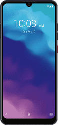ZTE Blade A7 2020 64 GB Night Black Dual SIM