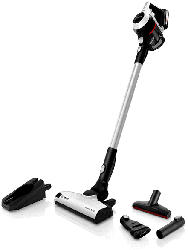 BOSCH BCS611AM Unlimited Serie 6 Akkusauger mit Stiel