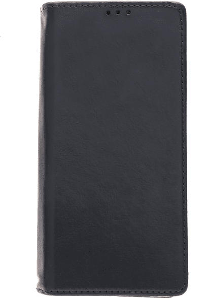 V-DESIGN VSL 029 , Bookcover, Samsung, Galaxy A71, Kunstleder, Blau