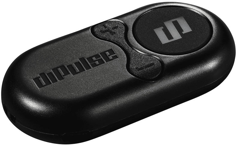 DIPULSE Smart Stim Modul Elektrische Muskelstimulation