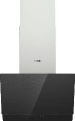 GORENJE WHI 649 EXBG, Dunstabzugshaube (600 mm)