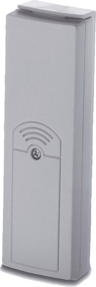 TFA 30.3121 Sender