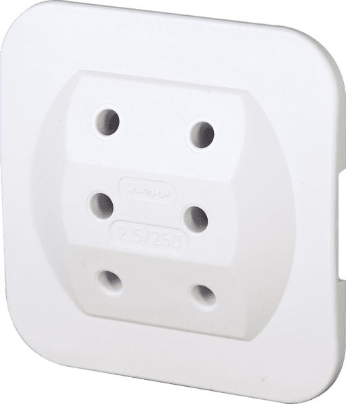 KOPP 174902005 Adapter