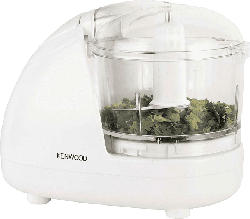 KENWOOD CH 180 Zerkleinerer