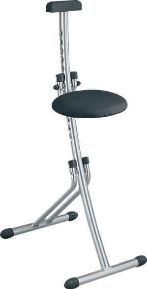 LEIFHEIT 71325 Multisitz