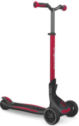 Scooter Globber Ultimum L: 63 cm