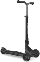 Scooter Globber Ultimum 39,5x101 cm