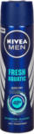 dm Nivea Men Fresh Aquatic Anti-Transpirant