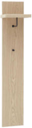 Garderobenpaneel 30/168/30 cm