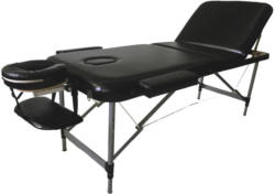 Massageliege Excellent