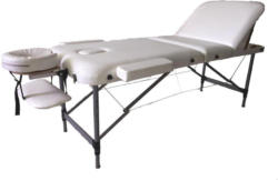 Massageliege Excellent