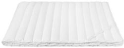 Unterbett Bianca 140x200 cm