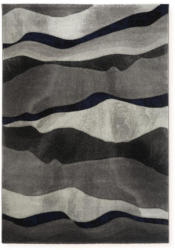 Webteppich Cortez 160x230 cm