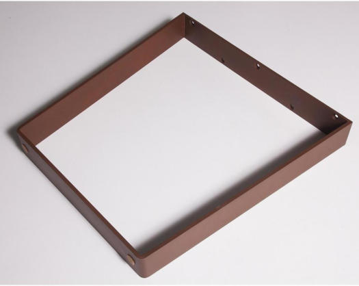 wogibtswas.at - Rostfarben Aktionen bis -67 %