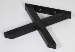 Bankgestell Bankgestell B: 40 cm