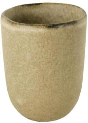 Kaffeebecher Sahara aus Keramik ca. 300ml