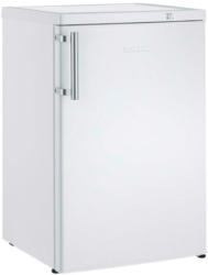 Gefrierschrank Severin B: 58 cm Weiß